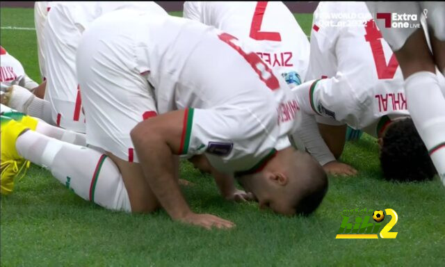 rb leipzig vs eintracht frankfurt