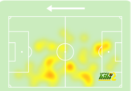 atlético madrid vs getafe