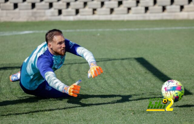 مباريات ربع نهائي دوري أبطال أفريقيا