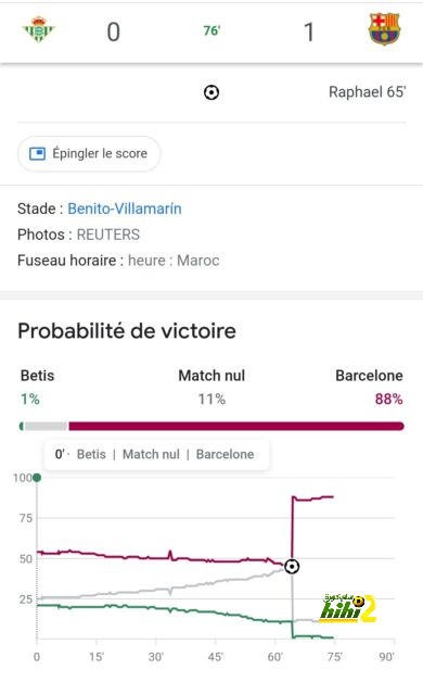 st-étienne vs marseille