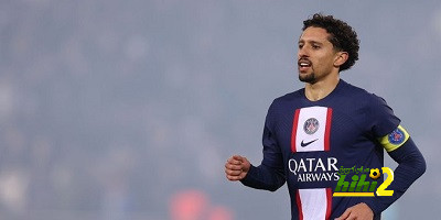 موعد انطلاق دوري أبطال آسيا