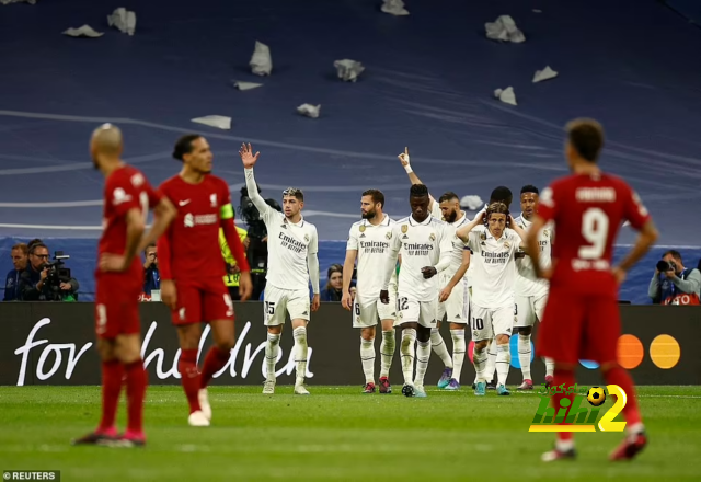 جدول مباريات الدوري القطري