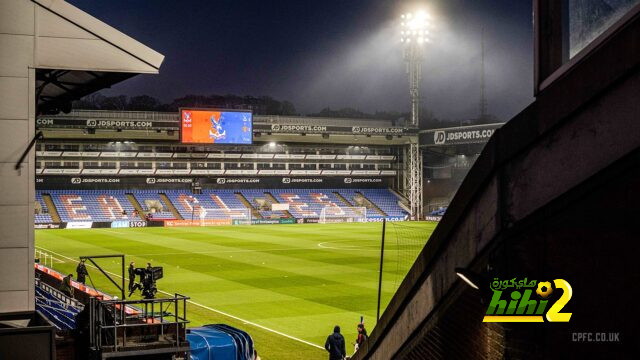 osasuna vs alavés