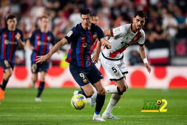 rb leipzig vs eintracht frankfurt