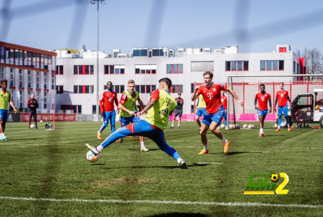 leganes vs real sociedad