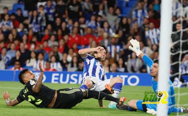 alavés vs athletic club