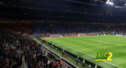 rb leipzig vs eintracht frankfurt