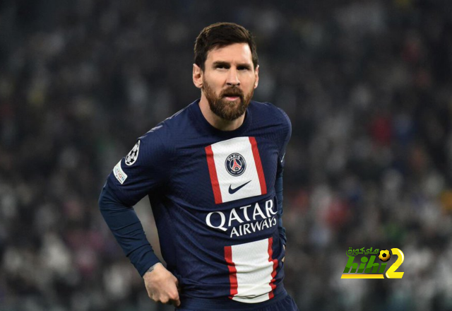 تفاصيل مباراة ريال مدريد ويوفنتوس