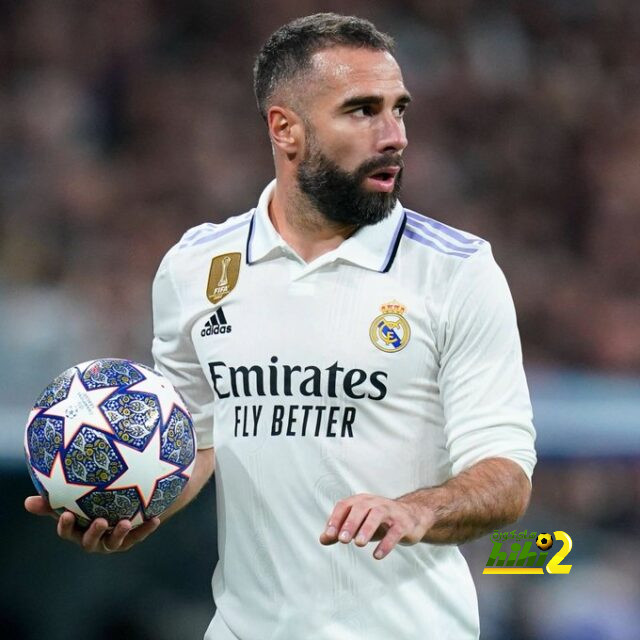 أتلتيكو مدريد ضد إشبيلية