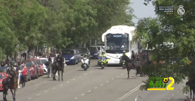 celtic vs rangers