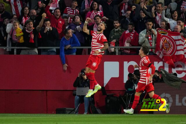 osasuna vs alavés