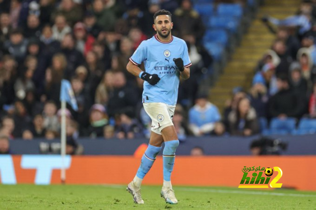 ترتيب الفرق في الدوري الألماني