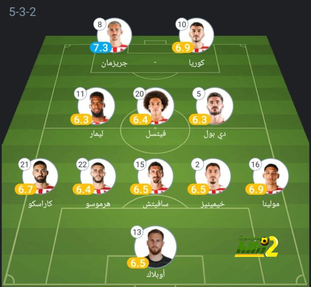 الزمالك ضد المصري