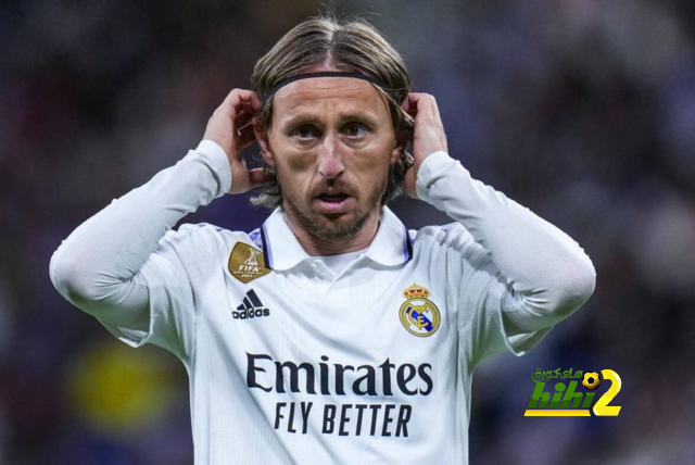 أتلتيكو مدريد ضد إشبيلية