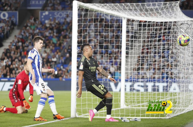 ترتيب الفرق في الدوري الألماني