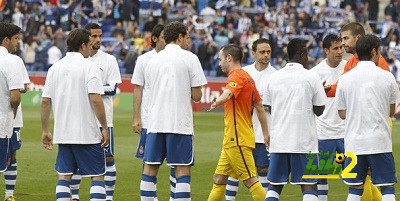 getafe vs espanyol