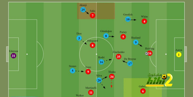 southampton vs tottenham