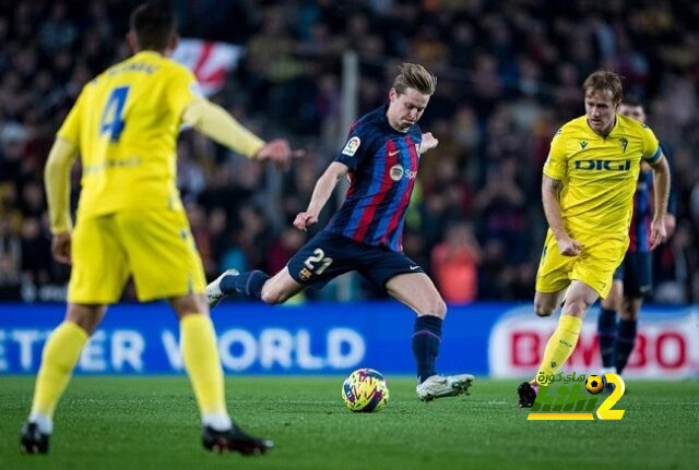 psg vs lyon