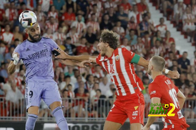 osasuna vs alavés