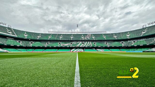 bangladesh vs india