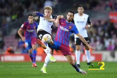 atlético madrid vs sevilla