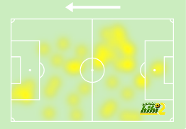 rb leipzig vs eintracht frankfurt