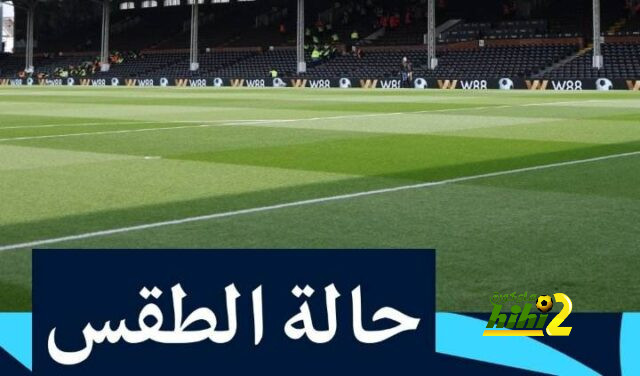 أفضل لاعب في الدوري الإنجليزي