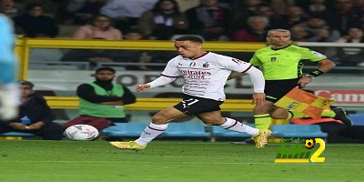 osasuna vs alavés