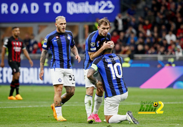 osasuna vs alavés