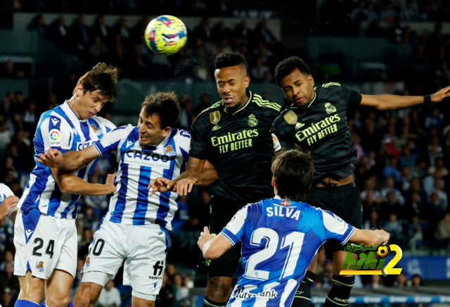 atlético madrid vs getafe