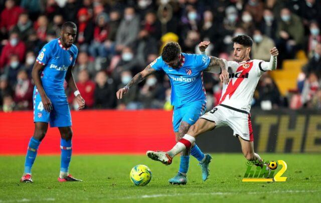 ipswich town vs bournemouth