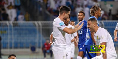 أخبار انتقالات اللاعبين في الدوري الإسباني