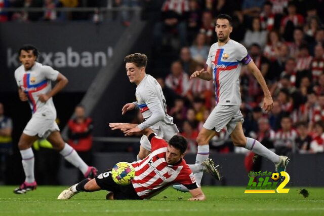 atlético madrid vs sevilla