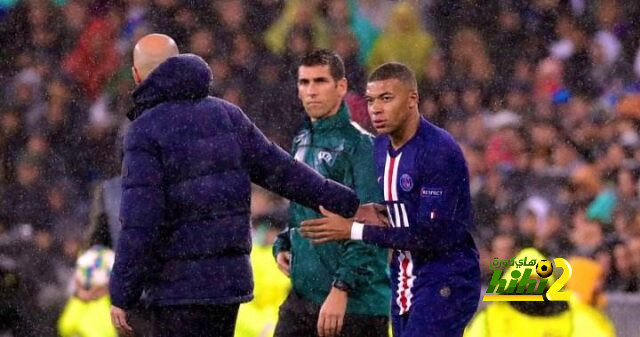 st-étienne vs marseille