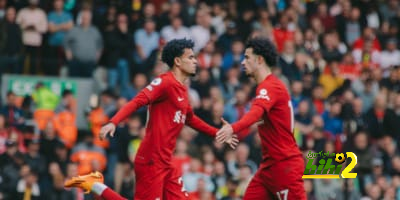 osasuna vs alavés