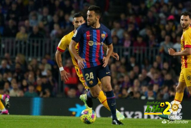 osasuna vs alavés