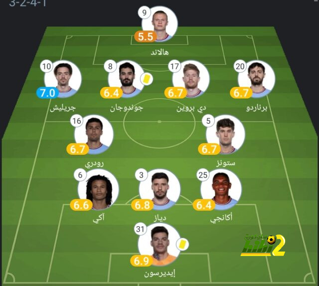 مباريات الدوري المصري