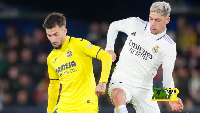 osasuna vs alavés