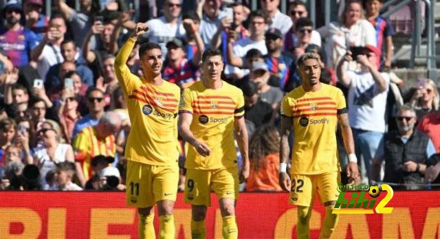 osasuna vs alavés