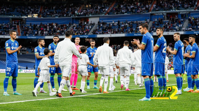 osasuna vs alavés