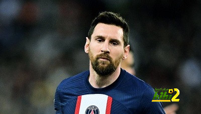 نتيجة مباراة برشلونة وريال مدريد اليوم