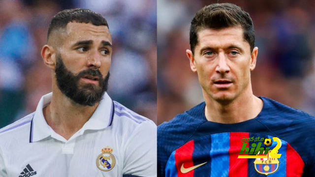 تفاصيل مباراة ريال مدريد ويوفنتوس