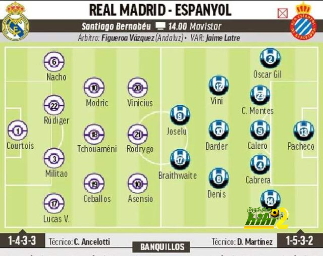 osasuna vs alavés