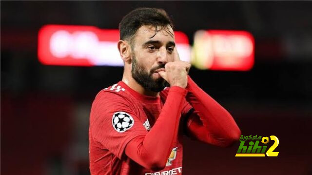 إنيمبا ضد الزمالك