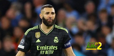 ميانمار ضد إندونيسيا