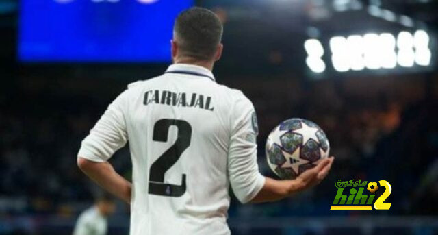 نتيجة مباراة برشلونة وريال مدريد اليوم