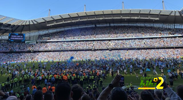 getafe vs espanyol