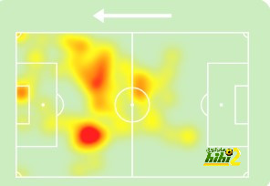 dortmund vs hoffenheim