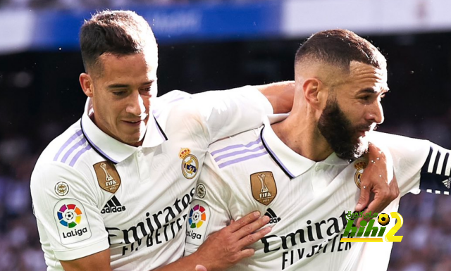 تفاصيل مباراة ريال مدريد ويوفنتوس