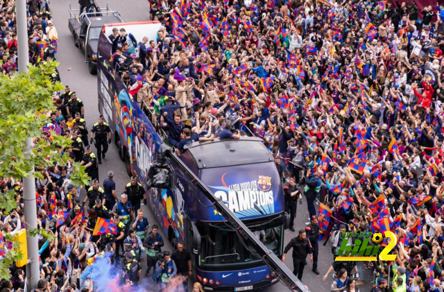 osasuna vs alavés